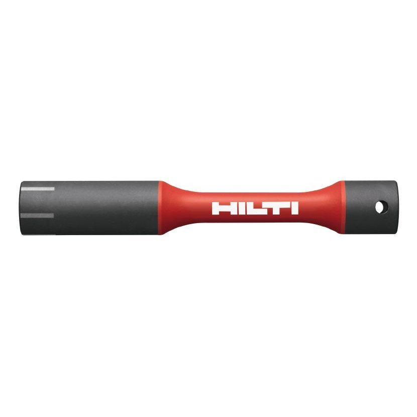 HILTI