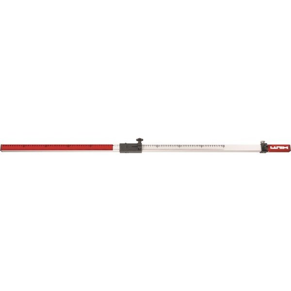 HILTI