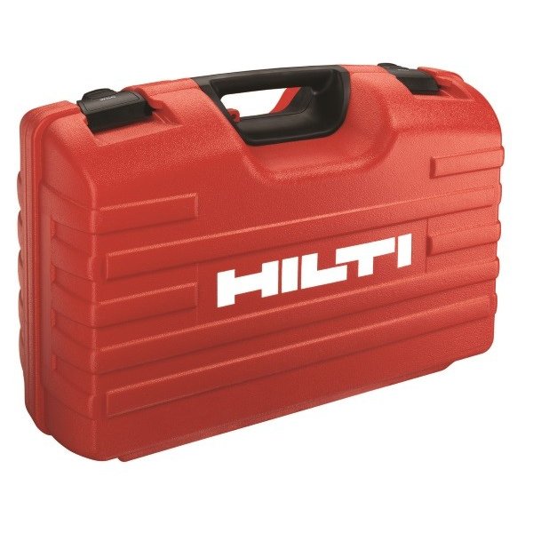HILTI
