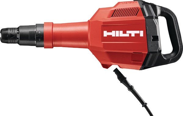 HILTI