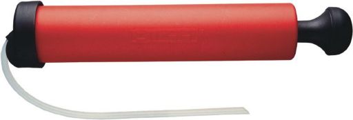 HILTI