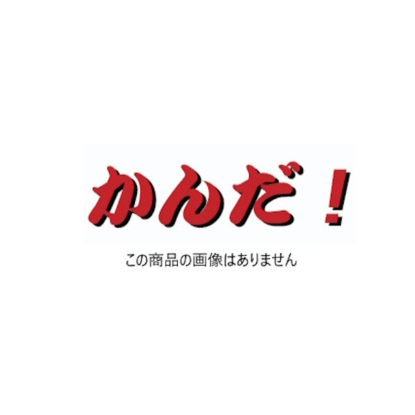 HILTI