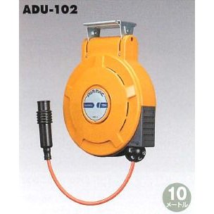 ハタヤリミテッド