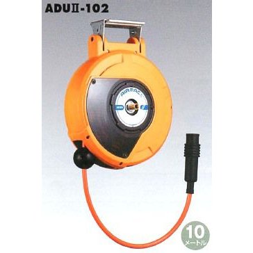 ハタヤリミテッド