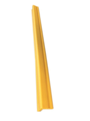 アラオ