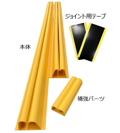 アラオ
