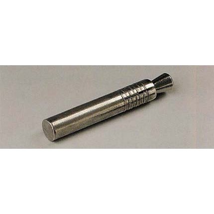 ユニカ