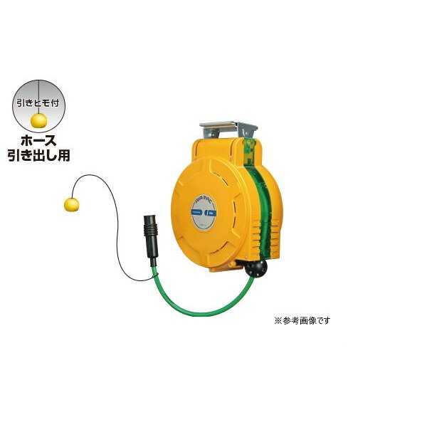 ハタヤリミテッド