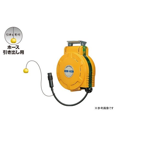 ハタヤリミテッド