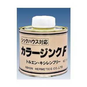 Amazon.co.jp: 能率 システム手帳 リフィル 無地 100枚入