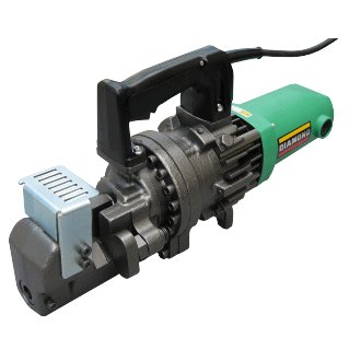 IKK鉄筋カッターDC-25X 25mm メーカーより整備済み。 IKK鉄筋カッターDC-25X 25mm メーカーより整備済み。