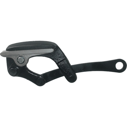 大見工業　クランパー　電設用5型　4個 大見工業 クランパー 電設用5型 4個