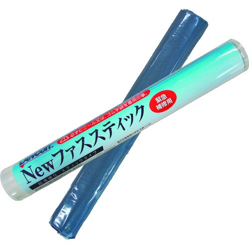 デブコン