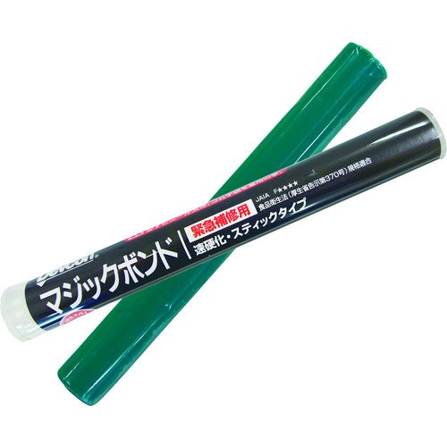 デブコン