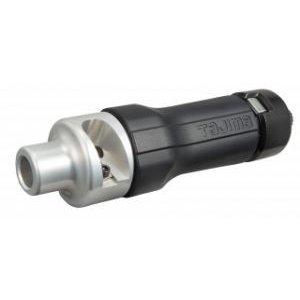 Tajima タジマ CV線6600V用皮剥きソケット ムキソケD高圧 150 DK