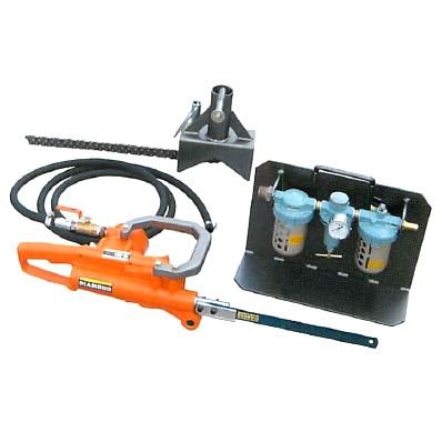 DRS-300XM レシプロソー 石原機械 【公式通販】