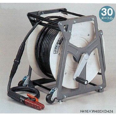 ハタヤリミテッド