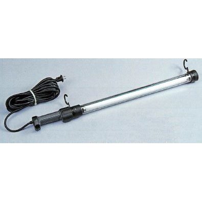 ハタヤリミテッド フローライト 屋外用 FLW-5 かんだ！