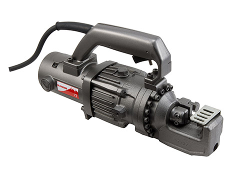 IKK 鉄筋カッター HCD-16W かんだ！