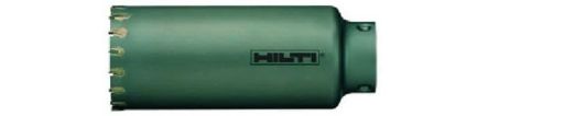 HILTI