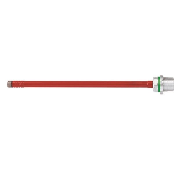 ヒルティダイヤモンドコアビット HILTI ヒルティ 乾式ダイヤモンドコアビット（SDS Plus セット
