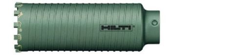 HILTI