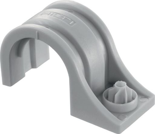 HILTI