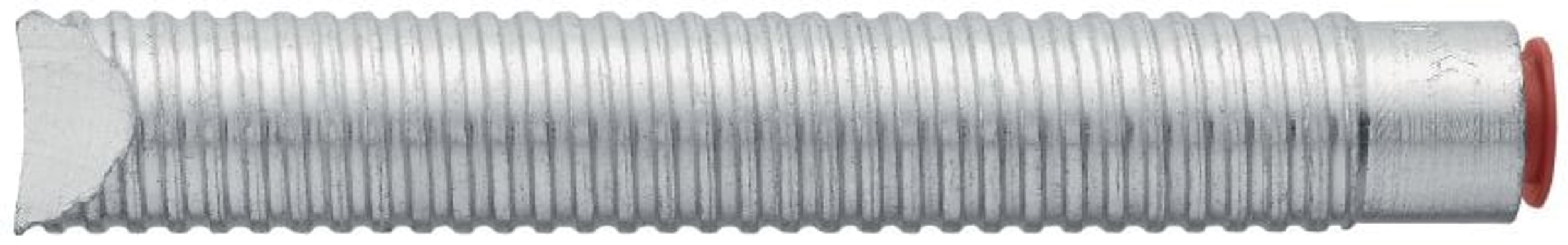 HILTI