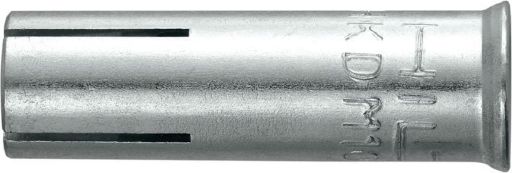 HILTI