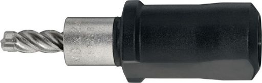HILTI