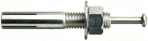 HILTI