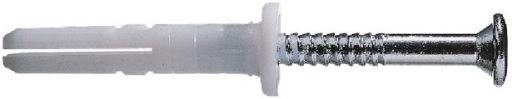 HILTI