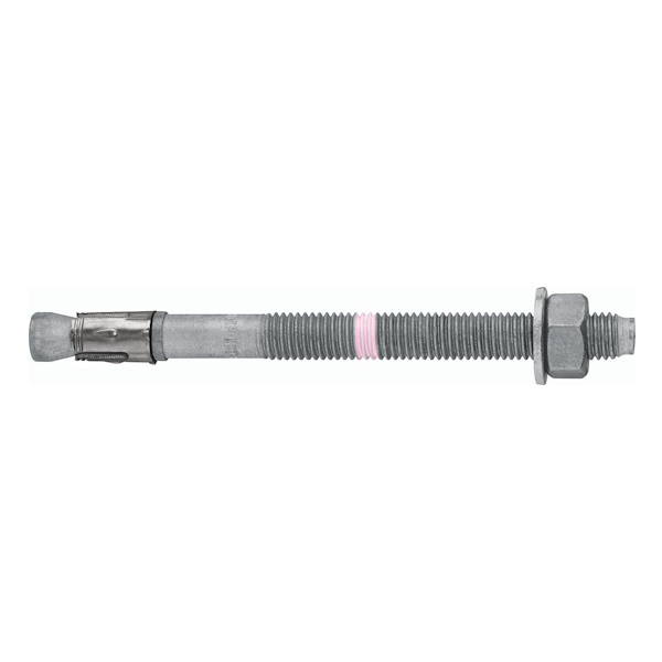 HILTI