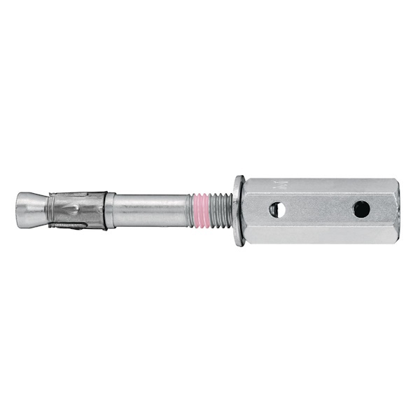 HILTI
