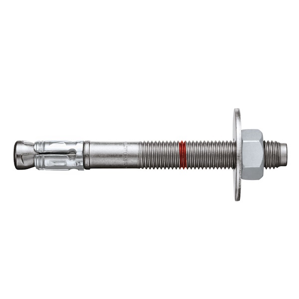 HILTI