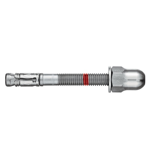 HILTI