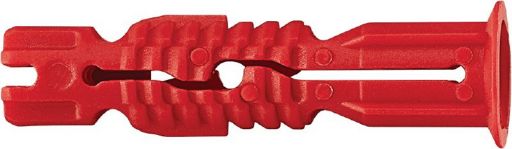 HILTI