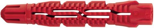 HILTI