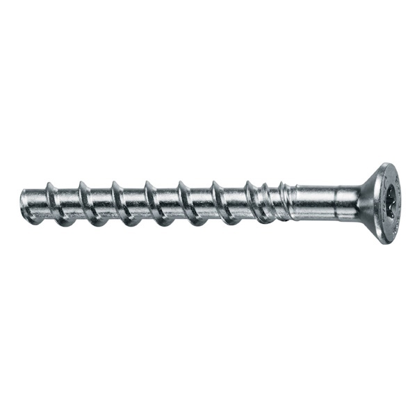 HILTI