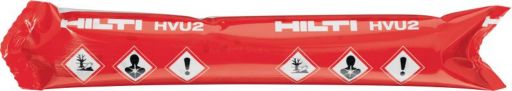 HILTI
