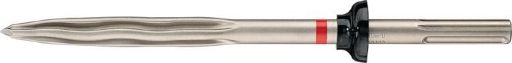 HILTI