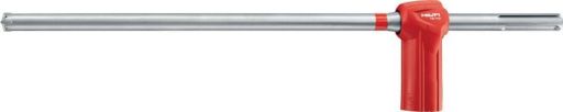 HILTI
