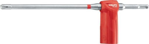 HILTI