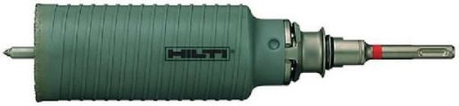 HILTI
