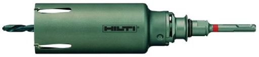 HILTI
