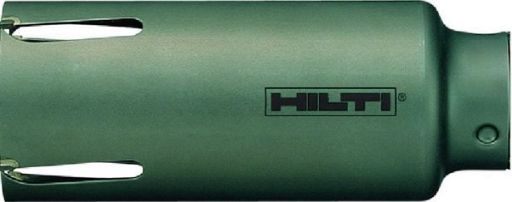 HILTI