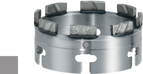 HILTI