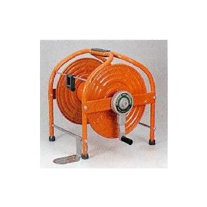 ハタヤリミテッド