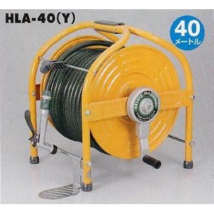 ハタヤリミテッド