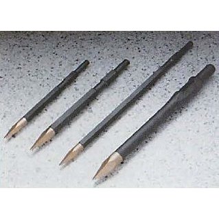 ハウスBM ハイスブルポイントゴールド HBタイプ